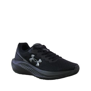 Tenis-de-Treino-Preto-Charged-Wing-|-Under-Armour-Tamanho--38---Cor--PRETO-0